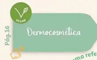 Dermocosmética