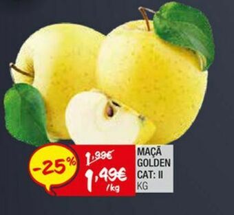 Maçãs