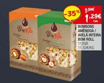 Bombons