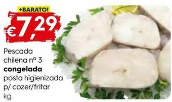 Peixe