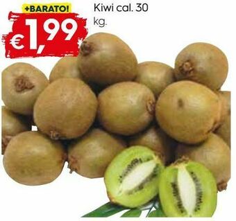 Kiwi