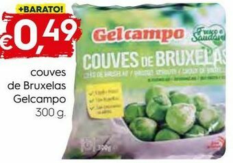 Alimentação