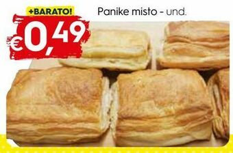 Padaria