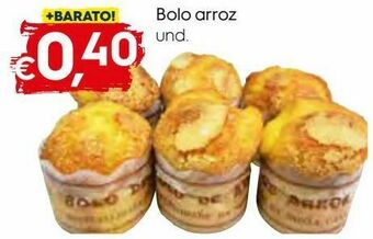 Bolo