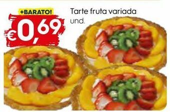 Tarte