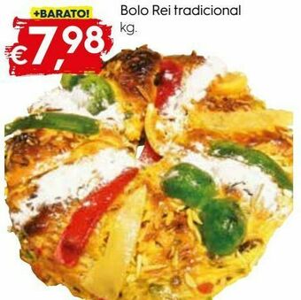 Bolo