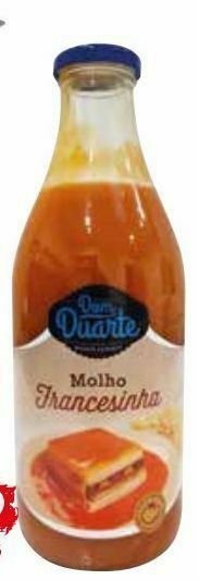 Molhos