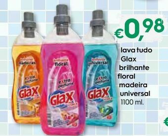 Bolama Detergente promoção