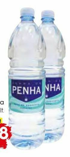 Água