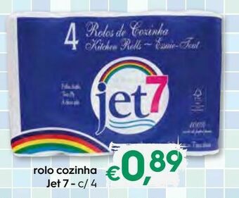 Papel toalha