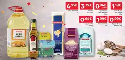 Amanhecer Azeite PET promoção