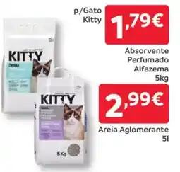 Amanhecer Absorvente Perfumado Alfazema promoção