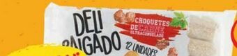 Minipreço Alimentação promoção