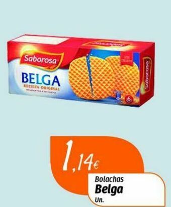 Biscoito e bolacha saborosa