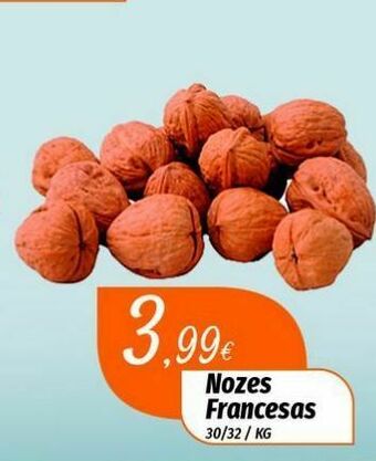 Nozes