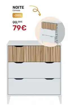 Homy Casa NOITE Cómoda promoção