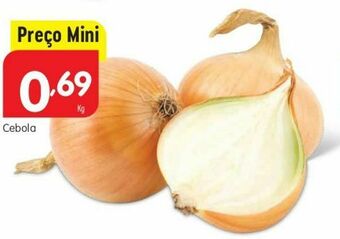 Cebola