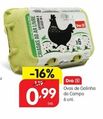 Ovos