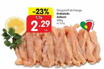 Frango
