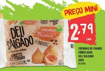 Frango