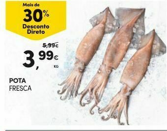 Peixe