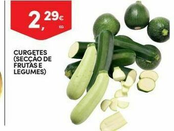 Curgete