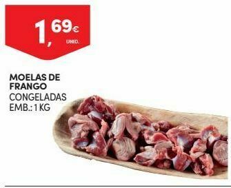 Frango