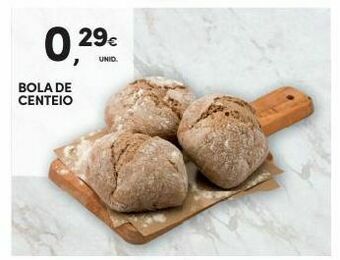 Pão