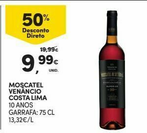 Moscatel