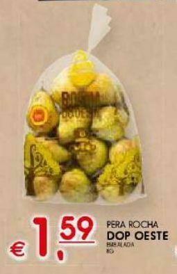 Peras