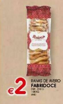 Padaria