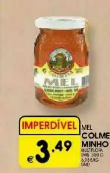 Mel