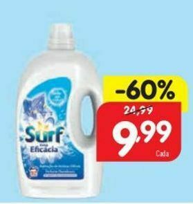 Minipreço Detergente líquido promoção