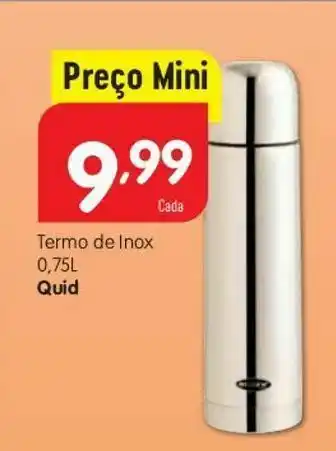 Termo