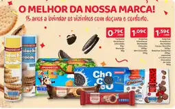 Amanhecer Tartelete Amanhecer promoção