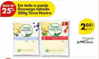 Pingo Doce Limiano Original promoção