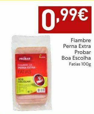 Amanhecer Presunto probar promoção