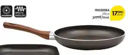 Pingo Doce Frigideira 28cm promoção