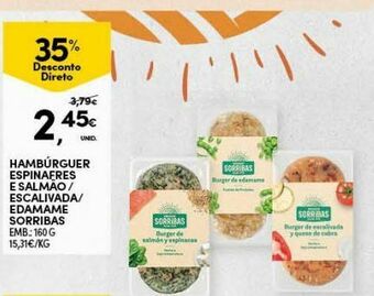 Hambúrguer