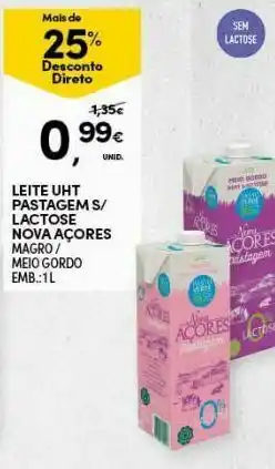 Leite