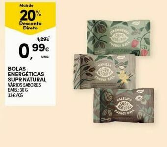 Acessórios