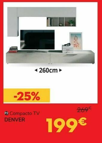 Móvel tv