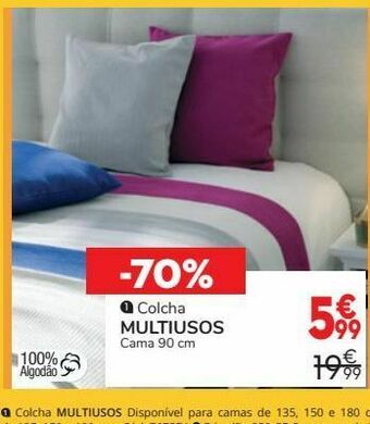 Colcha