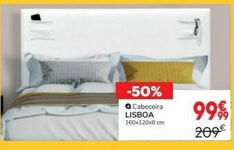 Cabeceira