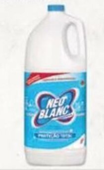 Pingo Doce Lixívia Neoblanc Tradicional 4lt promoção