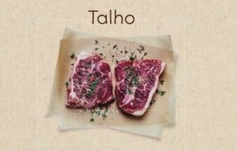 Continente Pato Inteiro Fresco promoção