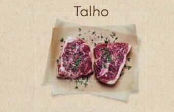 Continente Carne Picada de Bovino Continente Fácil & Bom 900g promoção