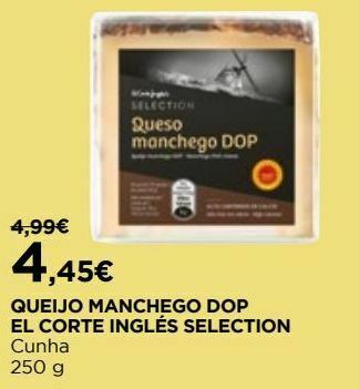 Queijos