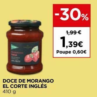 Morango