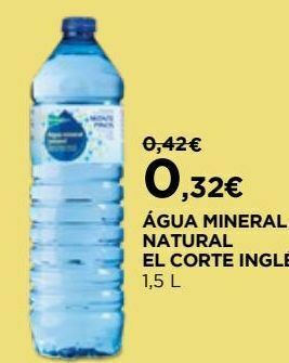 Água